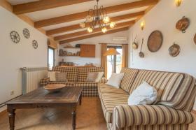 Дом отдыха Манакор Аренда Испания