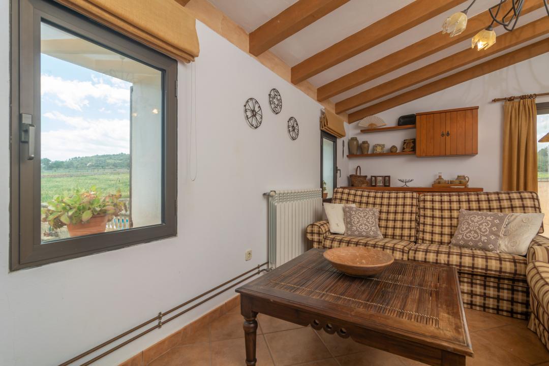 Nyaraló Manakor Kiadó Spanyolország