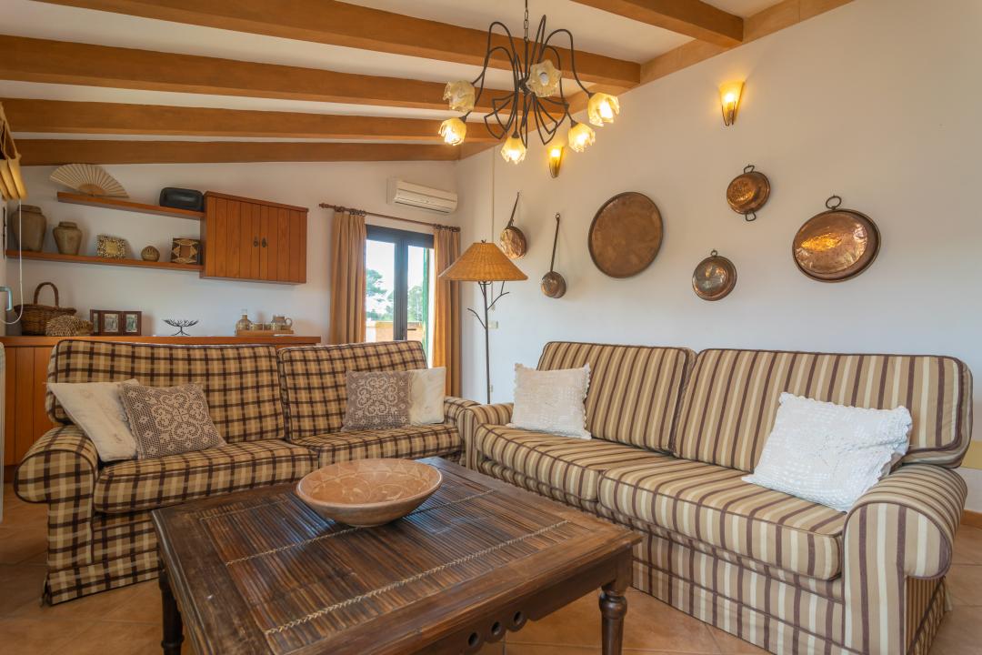 Nyaraló Manakor Kiadó Spanyolország