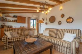 Дом отдыха Манакор Аренда Испания