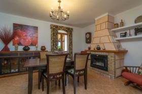 Дом отдыха Манакор Аренда Испания