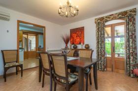 Дом отдыха Манакор Аренда Испания