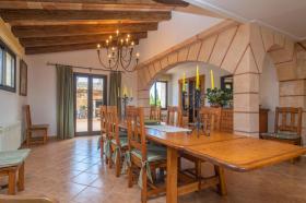 Дом отдыха Манакор Аренда Испания