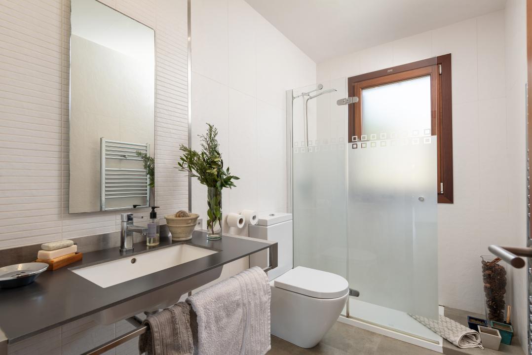 σπίτι διακοπών Mancor del Valle Προς ενοικίαση Ισπανία