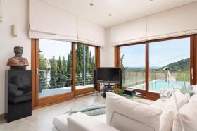 σπίτι διακοπών Mancor del Valle Προς ενοικίαση Ισπανία