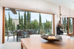 σπίτι διακοπών Mancor del Valle Προς ενοικίαση Ισπανία