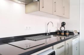 Maison de vacances Algésiras Loyer Espagne