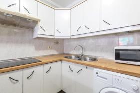 Kuća za odmor Mijas Za najam Španjolska