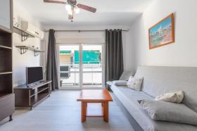 Kuća za odmor Mijas Za najam Španjolska