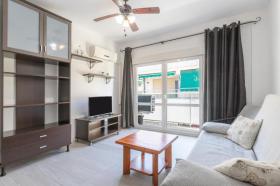 Kuća za odmor Mijas Za najam Španjolska