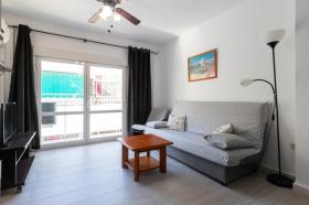 Kuća za odmor Mijas Za najam Španjolska