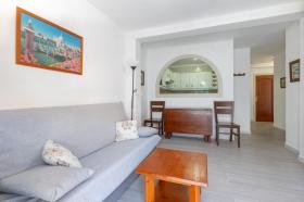 Kuća za odmor Mijas Za najam Španjolska