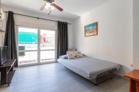 Kuća za odmor Mijas Za najam Španjolska