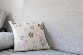 Kuća za odmor Mijas Za najam Španjolska