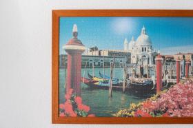 Kuća za odmor Mijas Za najam Španjolska