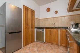 Vakantiehuis Porreres Te Huur Spanje