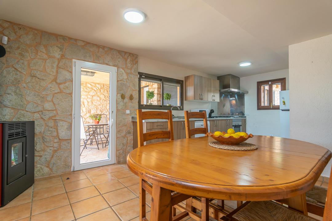 Nyaraló Manakor Kiadó Spanyolország