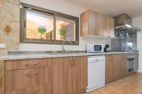 Дом отдыха Манакор Аренда Испания