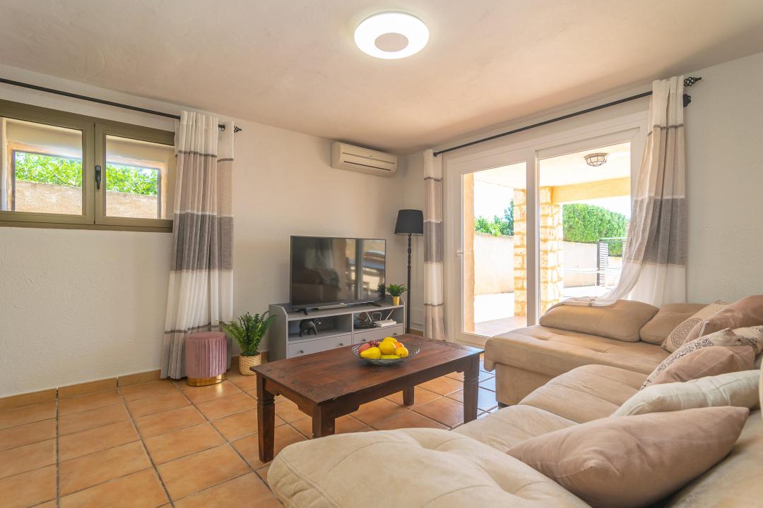 Nyaraló Manakor Kiadó Spanyolország