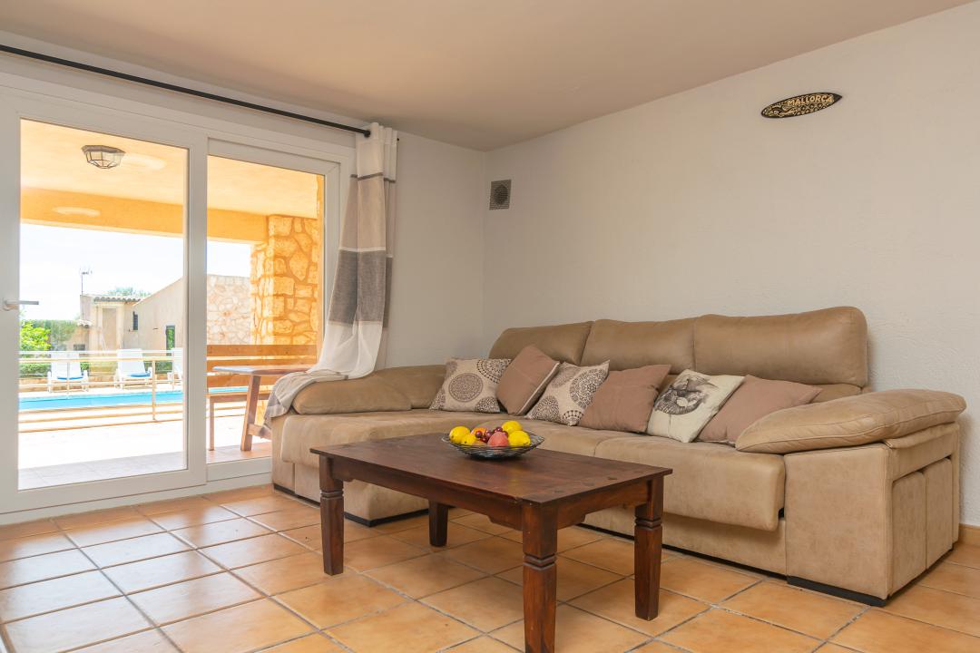 Nyaraló Manakor Kiadó Spanyolország