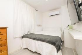 Vakantiehuis Chiclana de la Frontera te huur Spanje