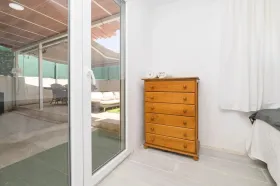 σπίτι διακοπών Chiclana de la Frontera Προς Ενοικίαση Ισπανία