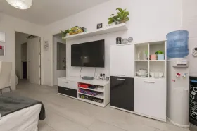 σπίτι διακοπών Chiclana de la Frontera Προς Ενοικίαση Ισπανία