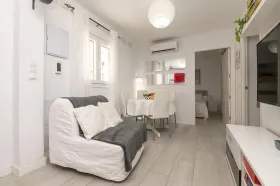 σπίτι διακοπών Chiclana de la Frontera Προς Ενοικίαση Ισπανία
