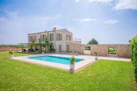 Dom wakacyjny do wynajęcia w Manakor, Hiszpania Dom wakacyjny do wynajęcia w Manakor, Hiszpania