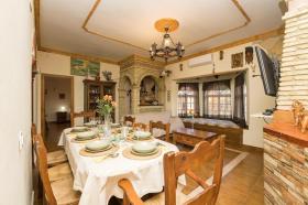 Дом отдыха Чиклана-де-ла-Фронтера Аренда Испания