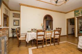 Дом отдыха Чиклана-де-ла-Фронтера Аренда Испания