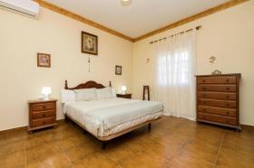 Дом отдыха Чиклана-де-ла-Фронтера Аренда Испания