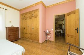 Дом отдыха Чиклана-де-ла-Фронтера Аренда Испания