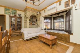 Дом отдыха Чиклана-де-ла-Фронтера Аренда Испания