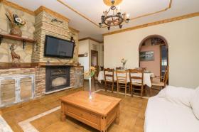 Дом отдыха Чиклана-де-ла-Фронтера Аренда Испания