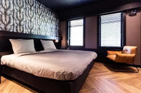 Casa de vacaciones en alquiler en Lunteren, Holanda