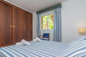 Holiday home Porto Petro for rent Spain