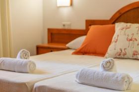 Holiday home Porto Petro for rent Spain