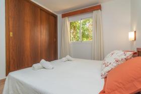 Holiday home Porto Petro for rent Spain