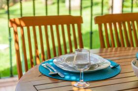 Holiday home Porto Petro for rent Spain