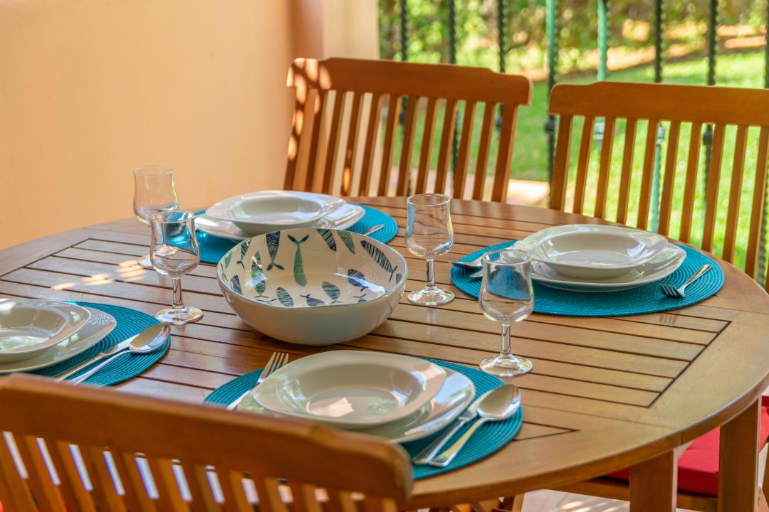 Tatil evi Porto Petro Kiralık İspanya