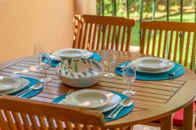 Holiday home Porto Petro for rent Spain