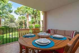 Holiday home Porto Petro for rent Spain