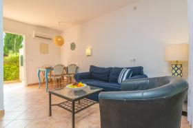 Holiday home Porto Petro for rent Spain