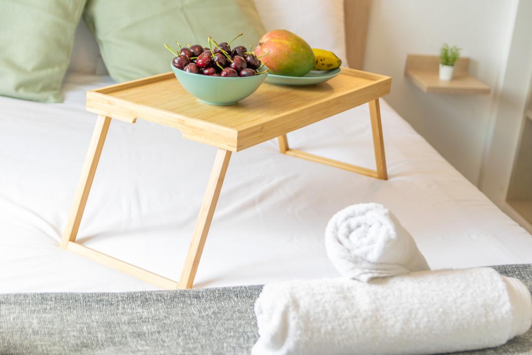 Дом отдыха Кала Серена Аренда Испания