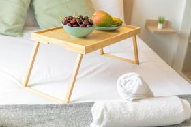 Дом отдыха Кала Серена Аренда Испания