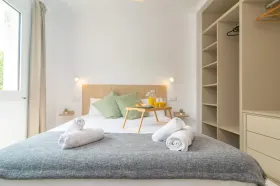 別荘 カーラ セレナ  スペイン