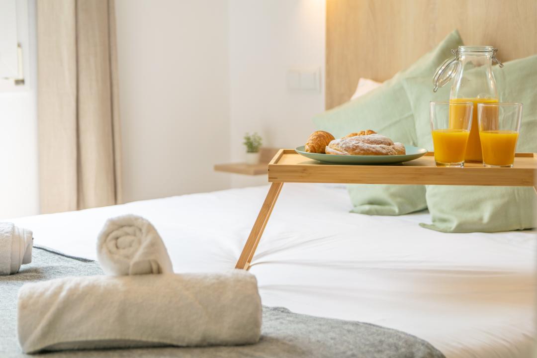 別荘 カーラ セレナ  スペイン