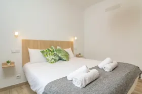 別荘 カーラ セレナ  スペイン