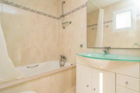 Vakantiehuis Alcudia te huur Spanje